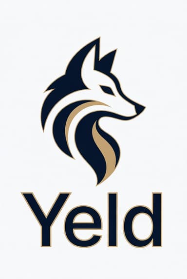 Yeld — Note Marketplace